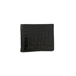 Wallet - Standard