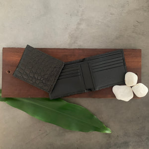 Wallet - Standard