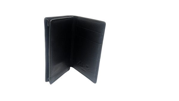 Small card wallet