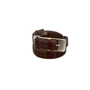 Belly Skin Belt