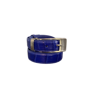 Belly Skin Belt