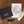Arley Rae Australia Birthday Gift- Add On