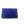 Small card wallet