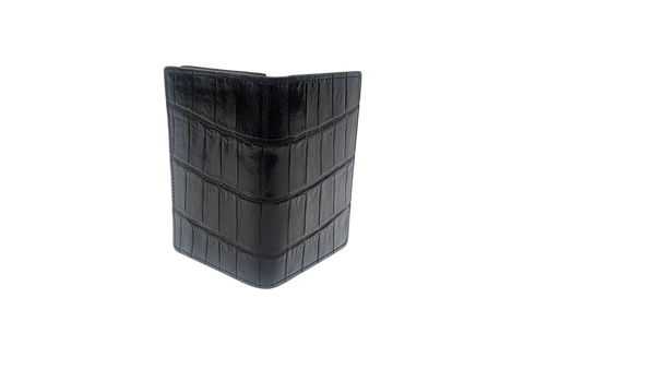 Small card wallet