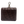 Airpods Case
