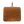 Airpods Case