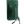 The Skye