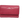 The Hannah