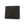 AR ID Wallet