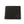AR Standard Wallet