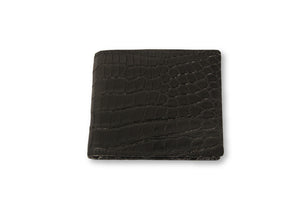 Wallet - Standard