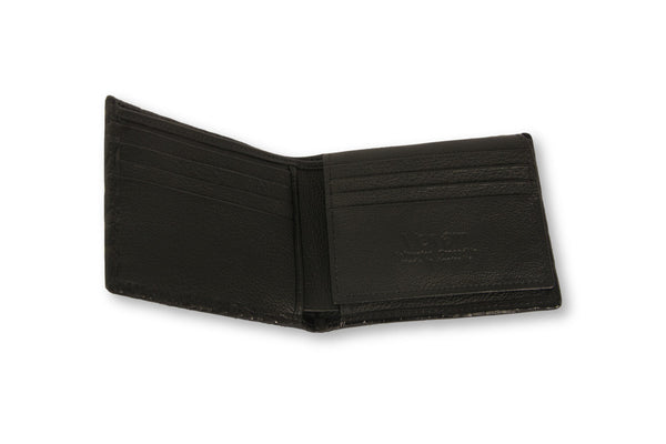 AR ID Wallet