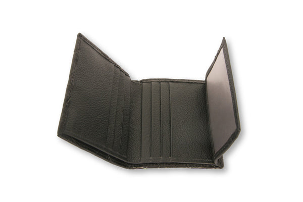 AR ID Wallet