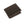 AR ID Wallet