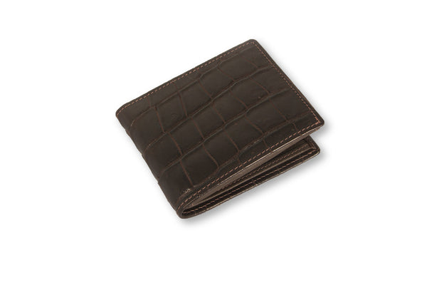 AR ID Wallet