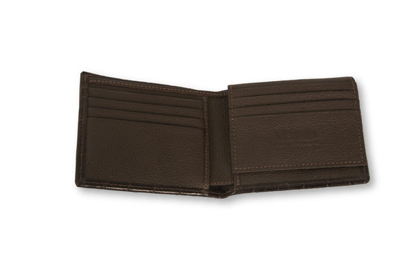 AR ID Wallet