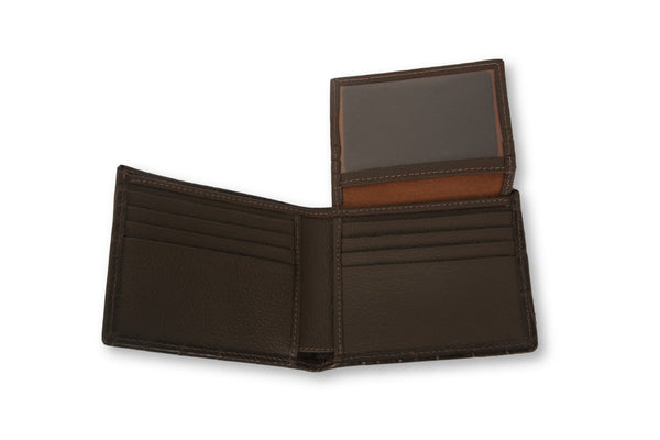 AR ID Wallet