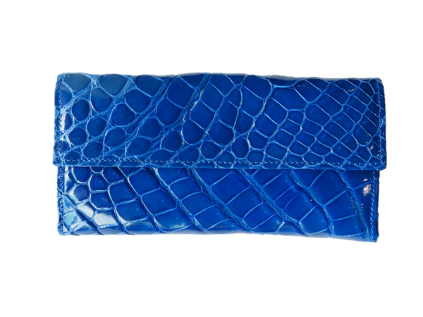 AR Large Coin Purse