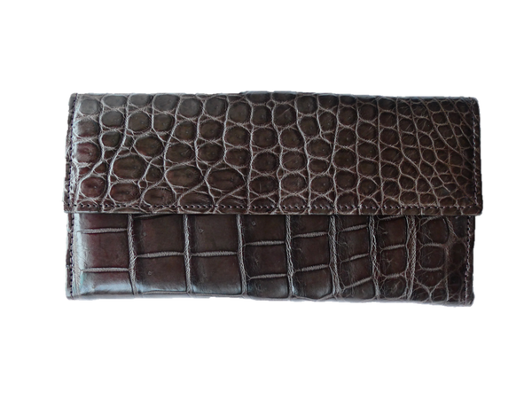 AR Large Coin Purse