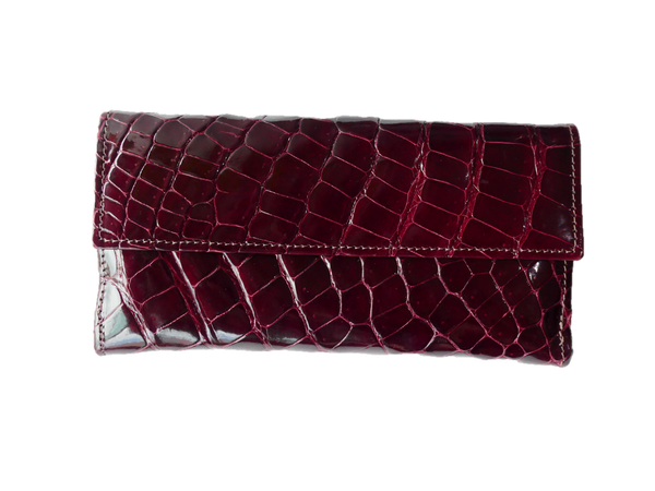 AR Large Coin Purse