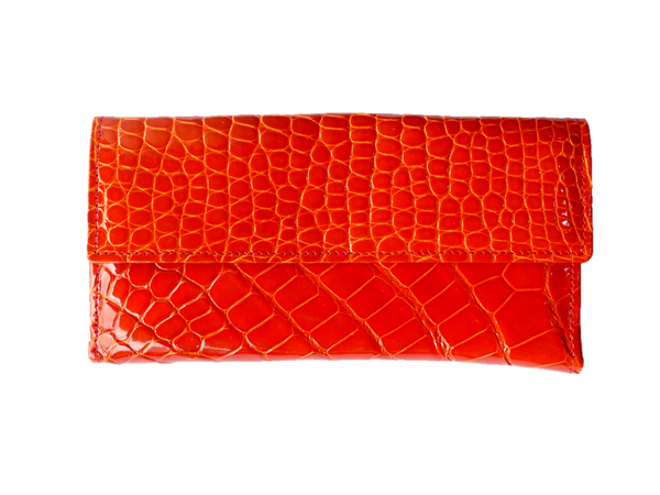 AR Large Coin Purse