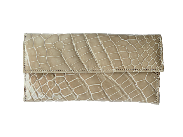 AR Large Coin Purse