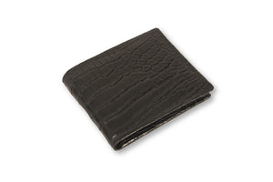 Wallet - Standard