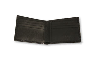 Wallet - Standard