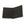 AR Standard Wallet