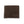 AR Standard Wallet