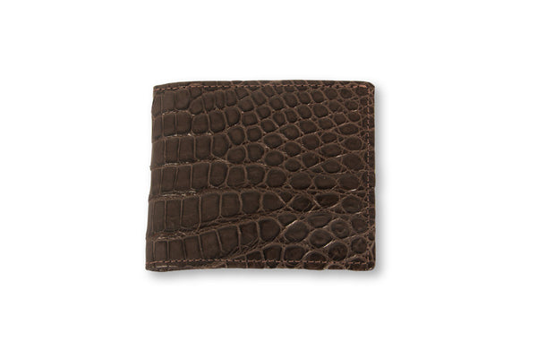 AR Standard Wallet