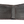 AR Standard Wallet