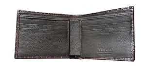 Wallet - Standard