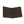 AR Standard Wallet