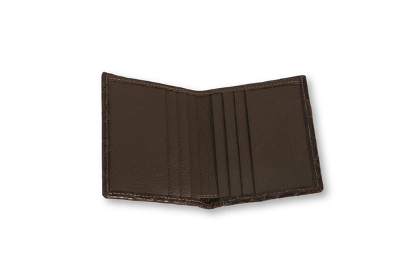 AR Standard Wallet