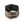 Backed Wrist Cuff