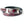 Belly Skin Belt- Bolds