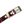Belly Skin Belt- Bolds