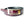 Belly Skin Belt- Bolds
