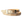 Belly Skin Belt- Bolds