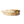Belly Skin Belt- Bolds