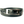 Belly Skin Belt- Bolds