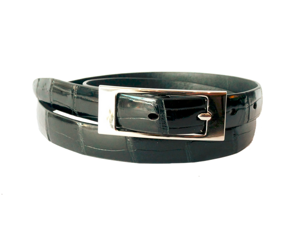 Belly Skin Belt- Bolds