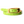 Belly Skin Belt- Bolds