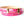 Belly Skin Belt- Bolds