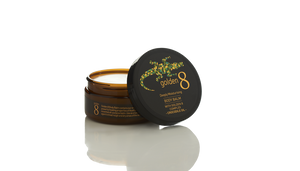 G8 Body Balm