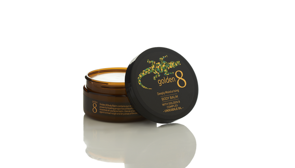 Body Balm 50g