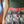 Double Hornback Belt- Special Edition