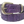 Double Hornback Belt- Special Edition