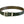 Double Hornback Belt